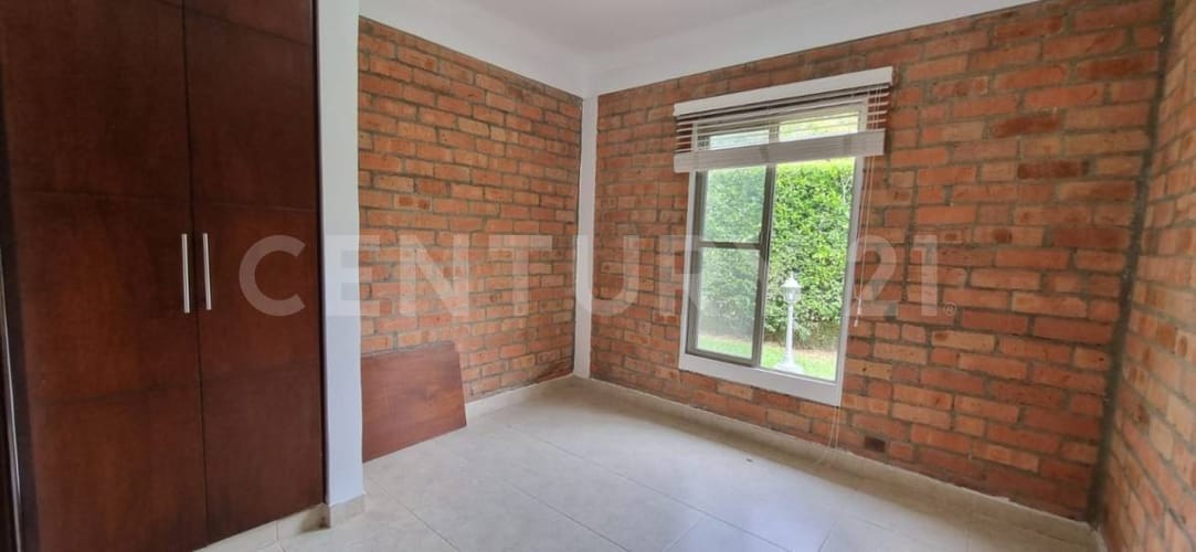 Casa de 4 alcobas en venta en Verde Horizonte, Jamundí, 450 m² · foto 12 de 18