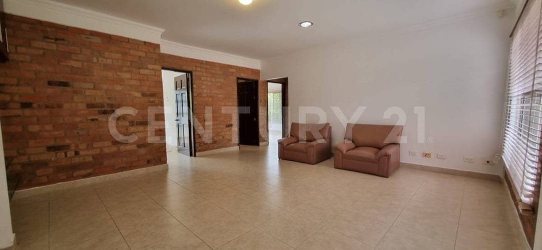 Casa de 4 alcobas en venta en Verde Horizonte, Jamundí, 450 m² · foto 13 de 18