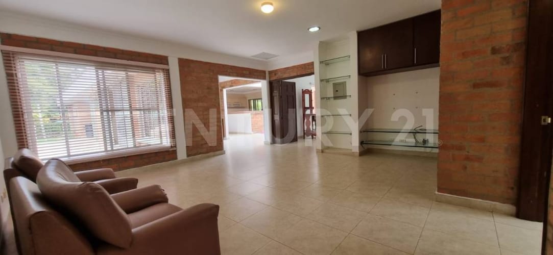 Casa de 4 alcobas en venta en Verde Horizonte, Jamundí, 450 m² · foto 14 de 18
