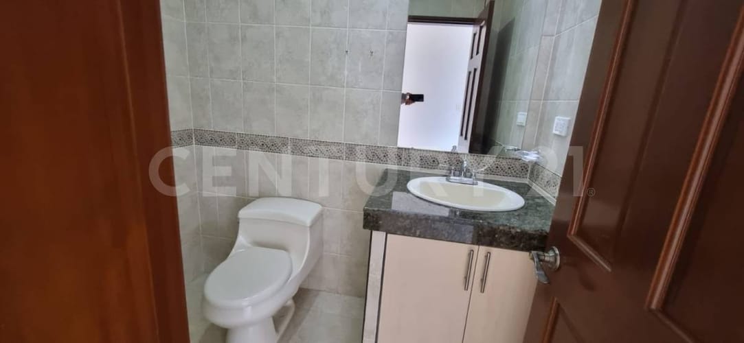 Casa de 4 alcobas en venta en Verde Horizonte, Jamundí, 450 m² · foto 17 de 18