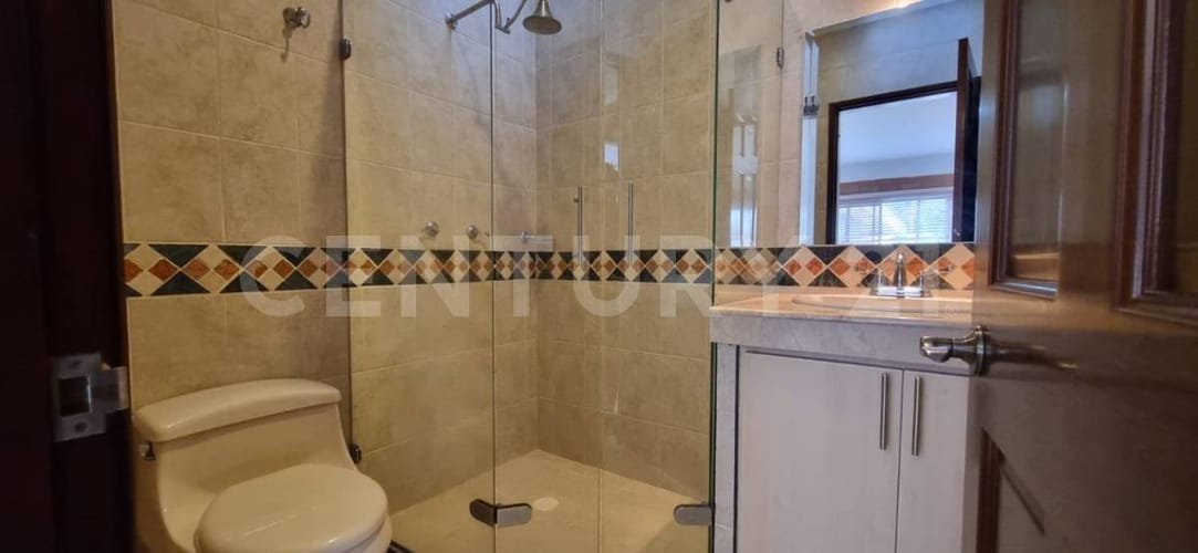 Casa de 4 alcobas en venta en Verde Horizonte, Jamundí, 450 m² · foto 18 de 18