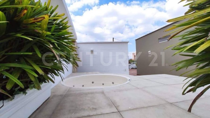 Apartamento de 3 alcobas en venta en Terron Colorado, Cali, 138 m² · foto 7 de 18