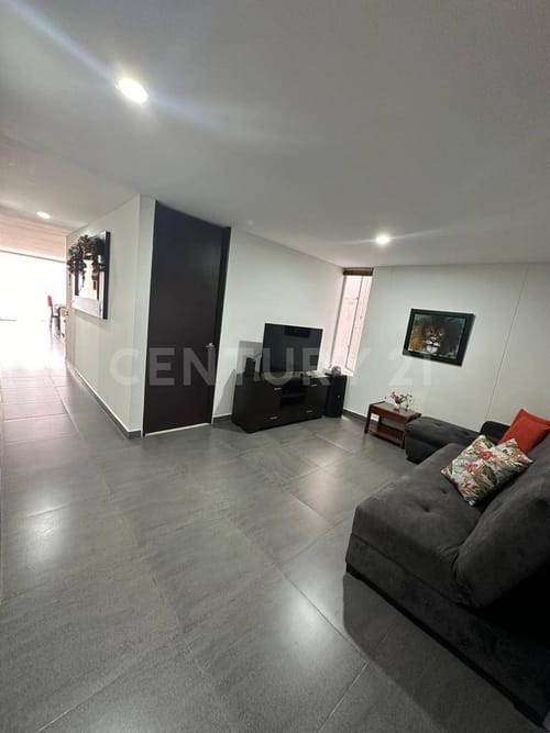 Apartamento de 3 alcobas en venta en Terron Colorado, Cali, 138 m² · foto 8 de 18