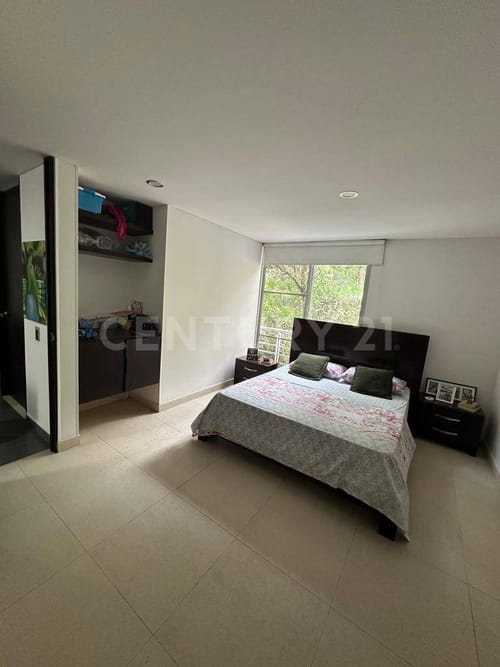 Apartamento de 3 alcobas en venta en Terron Colorado, Cali, 138 m² · foto 10 de 18