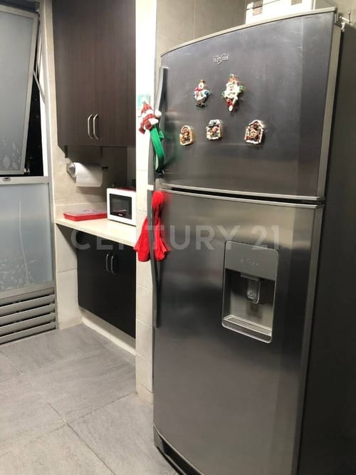 Apartamento de 3 alcobas en venta en Terron Colorado, Cali, 138 m² · foto 16 de 18