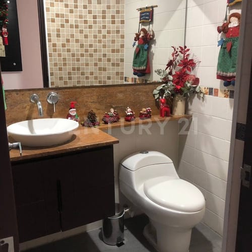 Apartamento de 3 alcobas en venta en Terron Colorado, Cali, 138 m² · foto 17 de 18