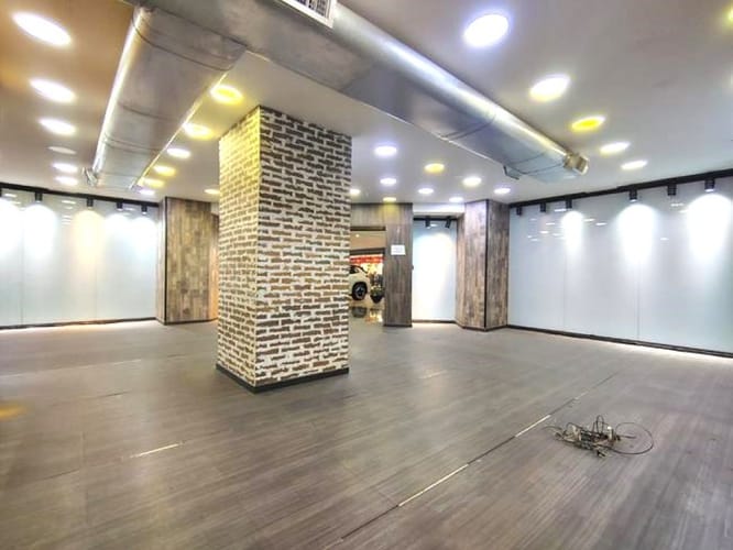 Local en arriendo en Cañaveral, Floridablanca, 97 m² · foto 3 de 11