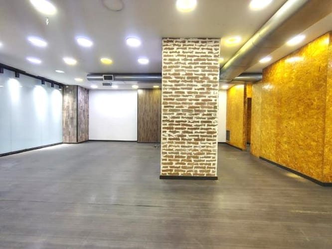 Local en arriendo en Cañaveral, Floridablanca, 97 m² · foto 4 de 11