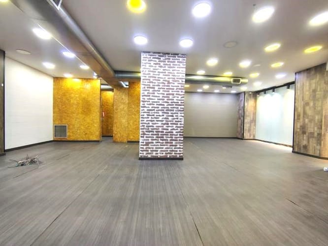 Local en arriendo en Cañaveral, Floridablanca, 97 m² · foto 6 de 11