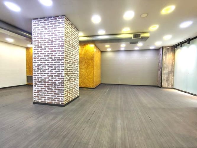 Local en arriendo en Cañaveral, Floridablanca, 97 m² · foto 8 de 11