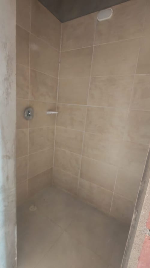 Apartamento de 2 alcobas en venta en Ricaurte, 56 m² · foto 2 de 10