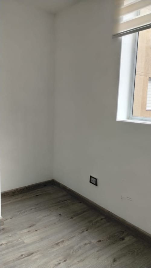 Apartamento de 2 alcobas en arriendo en Castilla, Bogotá, 35 m² · foto 3 de 10