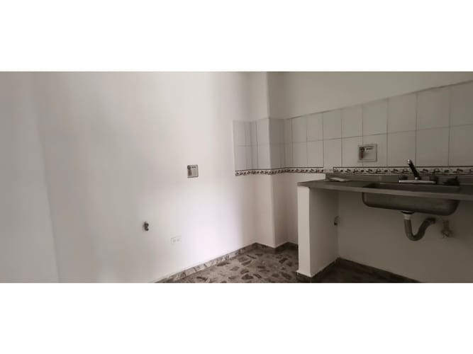 Local en arriendo en Belén, Medellín, 50 m² · foto 3 de 8