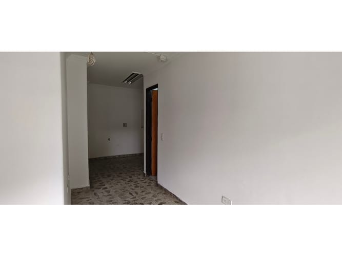 Local en arriendo en Belén, Medellín, 50 m² · foto 4 de 8