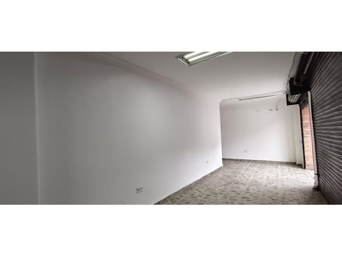 Local en arriendo en Belén, Medellín, 50 m² · foto 5 de 8