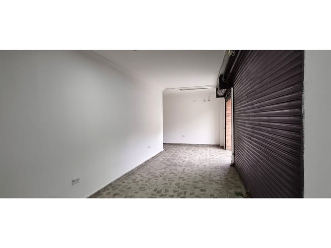 Local en arriendo en Belén, Medellín, 50 m² · foto 6 de 8