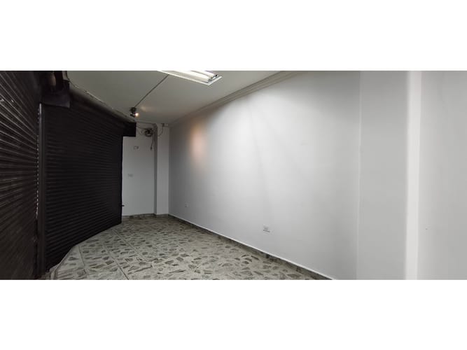 Local en arriendo en Belén, Medellín, 50 m² · foto 7 de 8