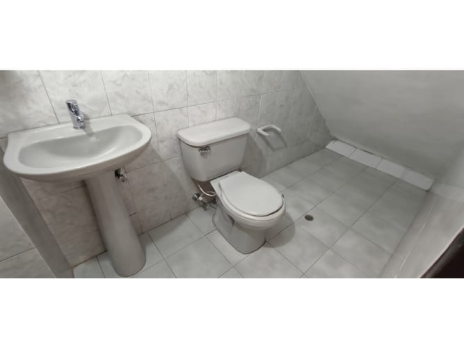 Local en arriendo en Belén, Medellín, 50 m² · foto 8 de 8