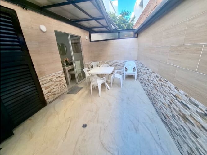 Casa de 4 alcobas en venta en Co. El Refugio, Girardot, 97 m² · foto 6 de 13