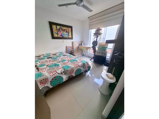Casa de 4 alcobas en venta en Co. El Refugio, Girardot, 97 m² · foto 10 de 13