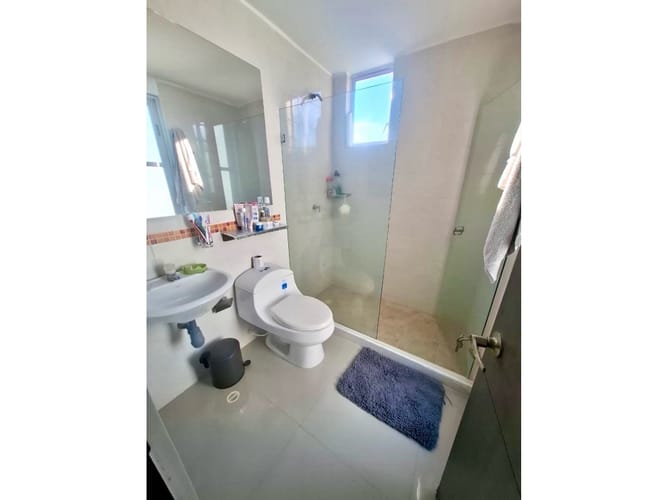 Casa de 4 alcobas en venta en Co. El Refugio, Girardot, 97 m² · foto 12 de 13