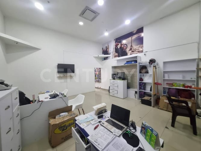 Local en venta en Bolivariano, Cali, 69 m² · foto 3 de 15