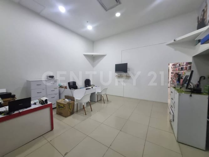 Local en venta en Bolivariano, Cali, 69 m² · foto 5 de 15