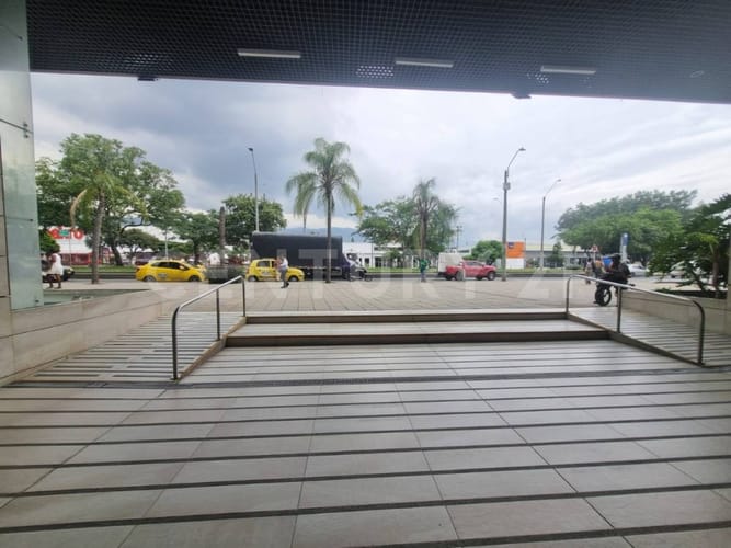 Local en venta en Bolivariano, Cali, 69 m² · foto 8 de 15