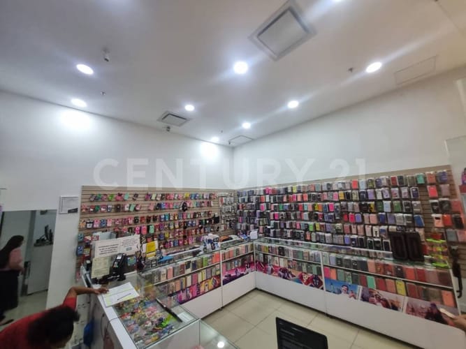 Local en venta en Bolivariano, Cali, 69 m² · foto 10 de 15