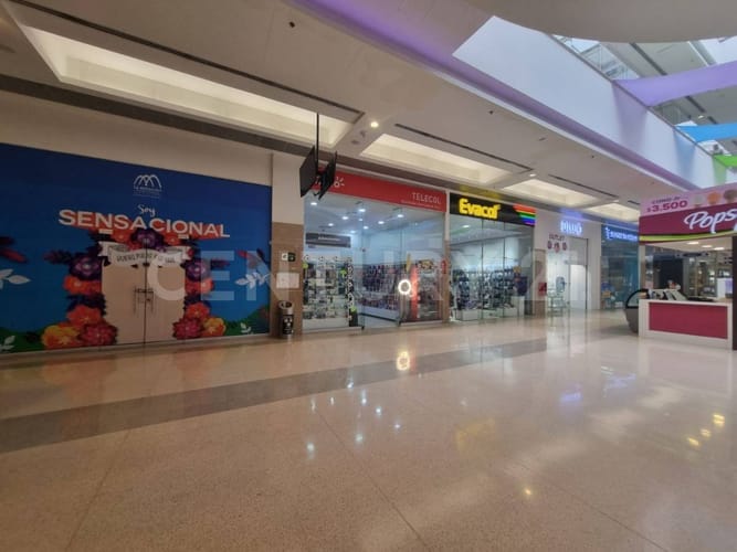 Local en venta en Bolivariano, Cali, 69 m² · foto 11 de 15