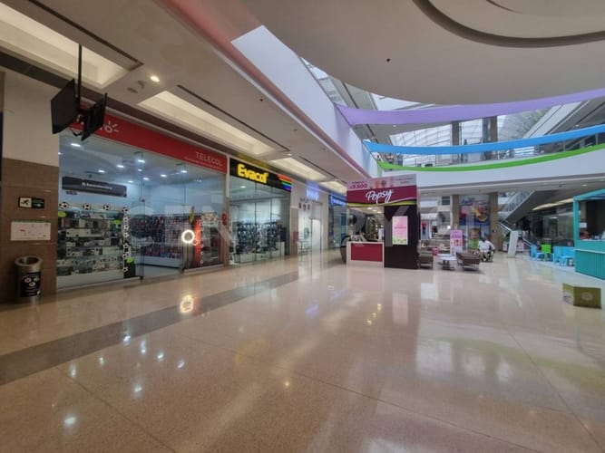 Local en venta en Bolivariano, Cali, 69 m² · foto 12 de 15