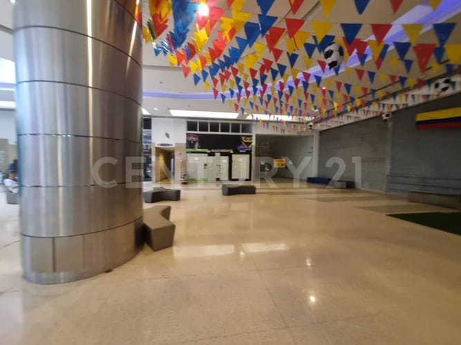 Local en venta en Bolivariano, Cali, 69 m² · foto 14 de 15