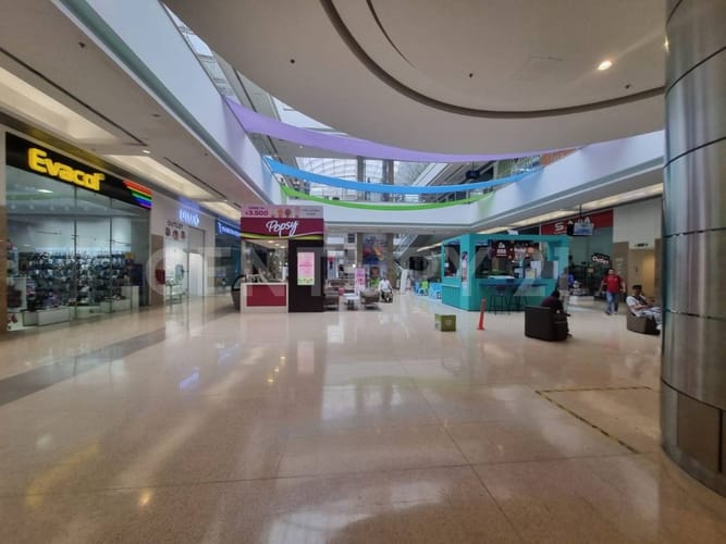 Local en venta en Bolivariano, Cali, 69 m² · foto 15 de 15