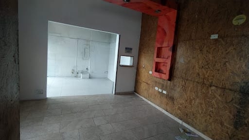 Local en venta en Cerro Nutibara, Medellín, 22 m² · foto 3 de 9