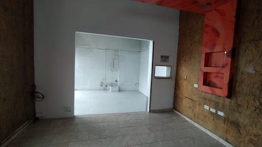 Local en venta en Cerro Nutibara, Medellín, 22 m² · foto 4 de 9