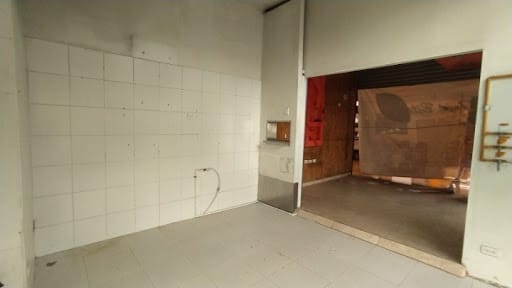 Local en venta en Cerro Nutibara, Medellín, 22 m² · foto 5 de 9