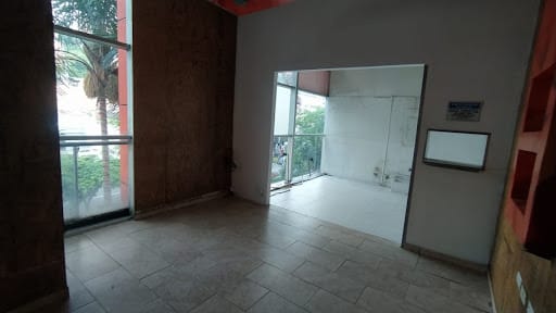 Local en venta en Cerro Nutibara, Medellín, 22 m² · foto 7 de 9