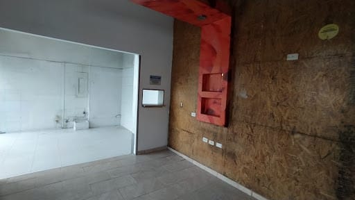 Local en venta en Cerro Nutibara, Medellín, 22 m² · foto 8 de 9