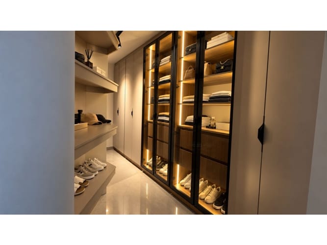 Apartamento de 3 alcobas en venta en Pance, Cali, 117 m² · foto 5 de 11