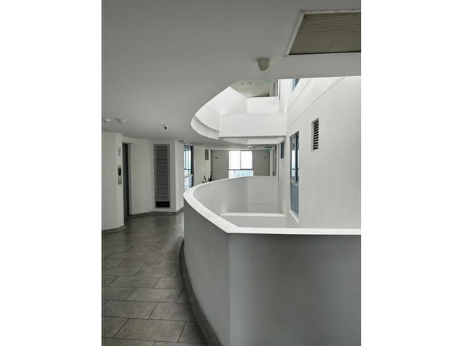 Apartamento de 2 alcobas en venta en Sector Fogata, Armenia, 58 m² · foto 17 de 17