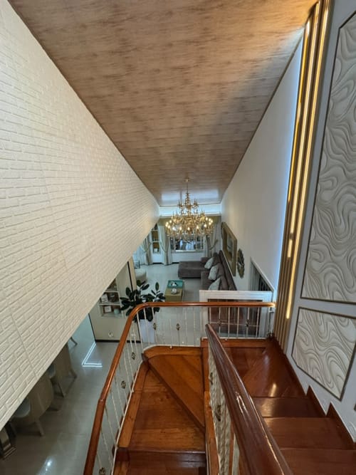 Casa de 5 alcobas en venta en La Hacienda, Cali, 210 m² · foto 5 de 24