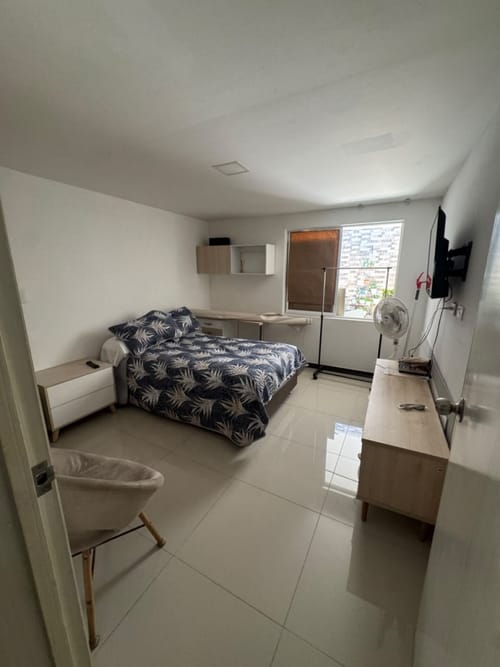 Casa de 5 alcobas en venta en La Hacienda, Cali, 210 m² · foto 6 de 24