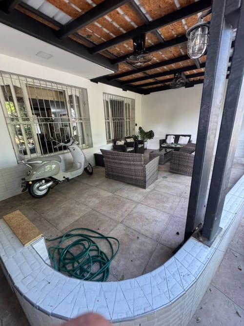 Casa de 5 alcobas en venta en La Hacienda, Cali, 210 m² · foto 8 de 24