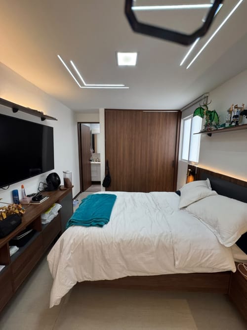Casa de 5 alcobas en venta en La Hacienda, Cali, 210 m² · foto 13 de 24