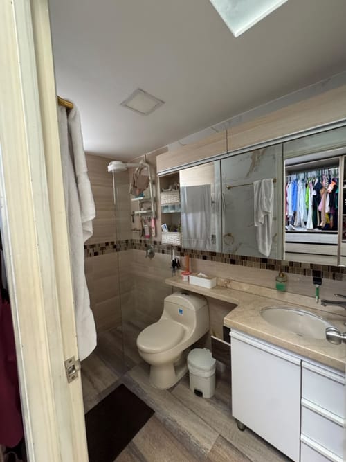Casa de 5 alcobas en venta en La Hacienda, Cali, 210 m² · foto 14 de 24