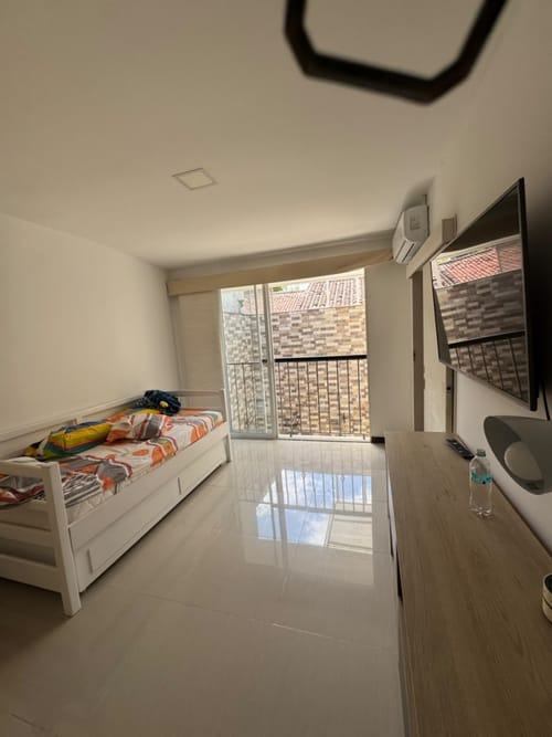 Casa de 5 alcobas en venta en La Hacienda, Cali, 210 m² · foto 16 de 24