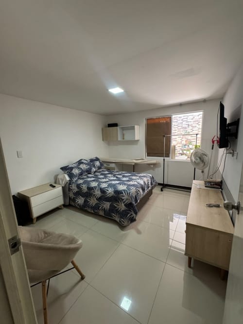 Casa de 5 alcobas en venta en La Hacienda, Cali, 210 m² · foto 18 de 24