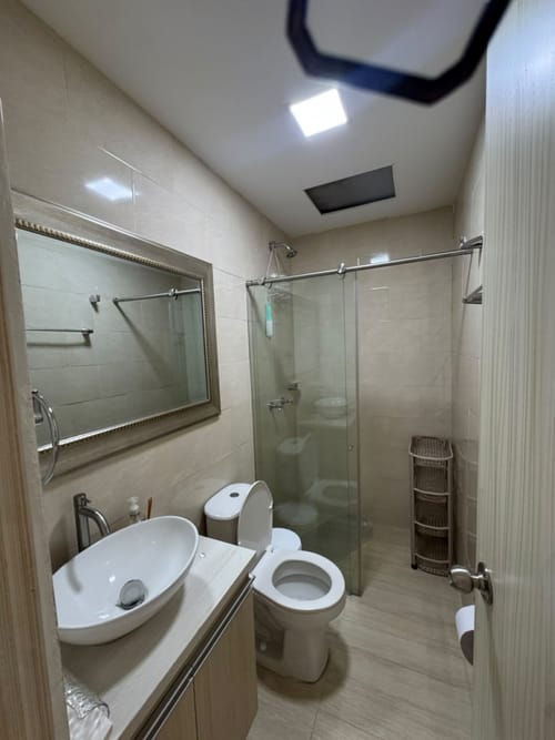 Casa de 5 alcobas en venta en La Hacienda, Cali, 210 m² · foto 21 de 24