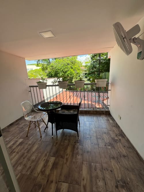 Casa de 5 alcobas en venta en La Hacienda, Cali, 210 m² · foto 22 de 24