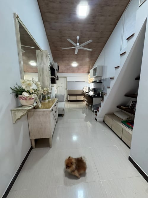 Casa de 5 alcobas en venta en La Hacienda, Cali, 210 m² · foto 23 de 24